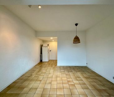 Rue Champêtre, 5100, Jambes - Photo 1