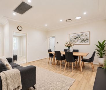 Family Home!! - Photo 2