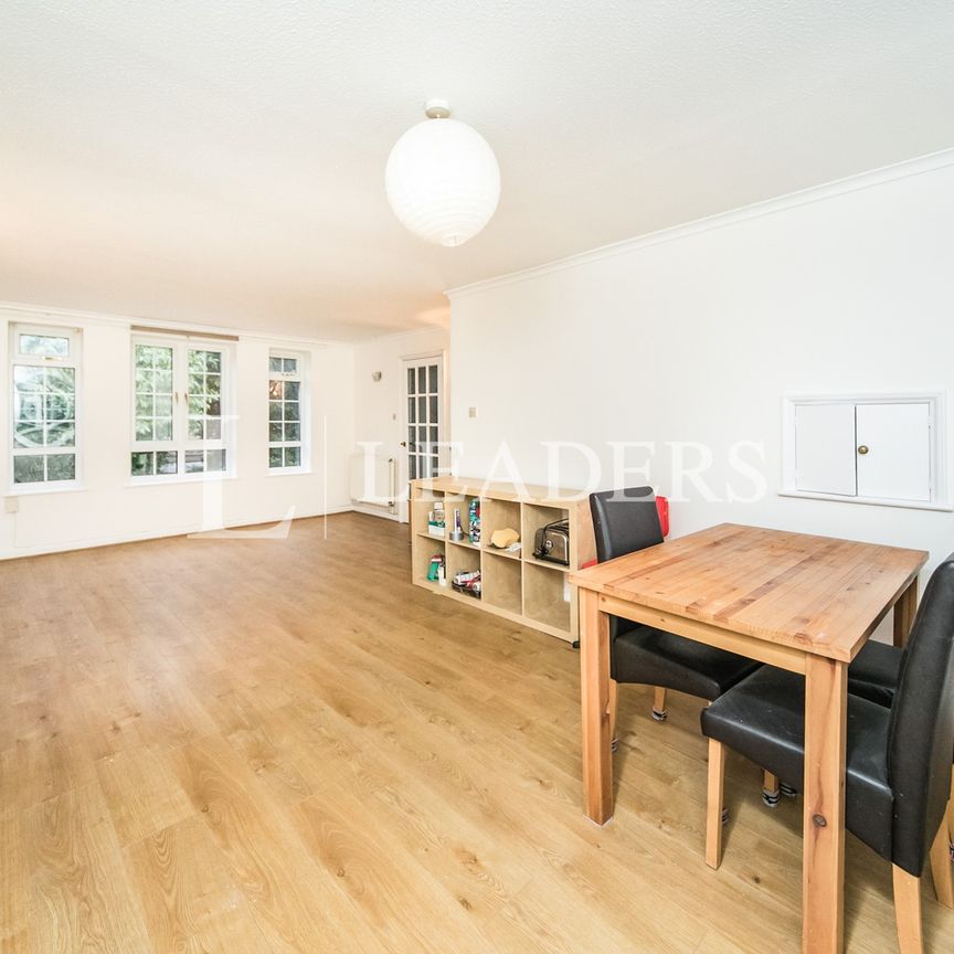 3 bedroom house to rent - Photo 1