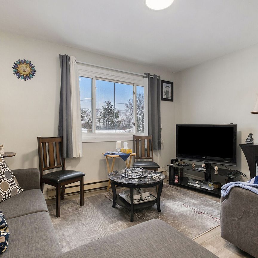 14 Scace Avenue, Brockville, ON - Photo 1