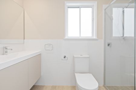 2b Netherby Street, Wahroonga NSW 2076 - House For Rent | Domain - Photo 2