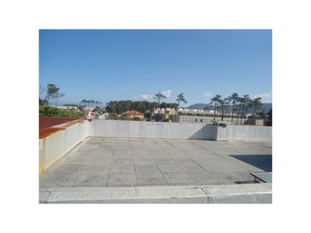 Apartamento T1 em Braga - Photo 3