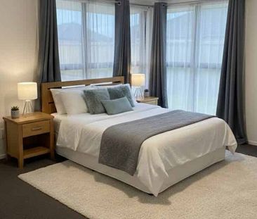 Nicely Presented Home - Mangere East - Photo 5