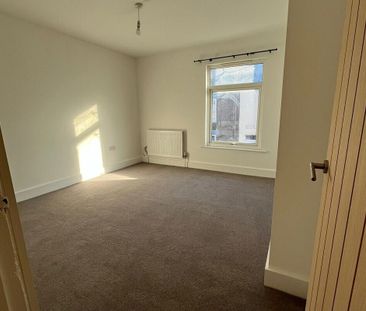 Burkitt Street - Photo 3