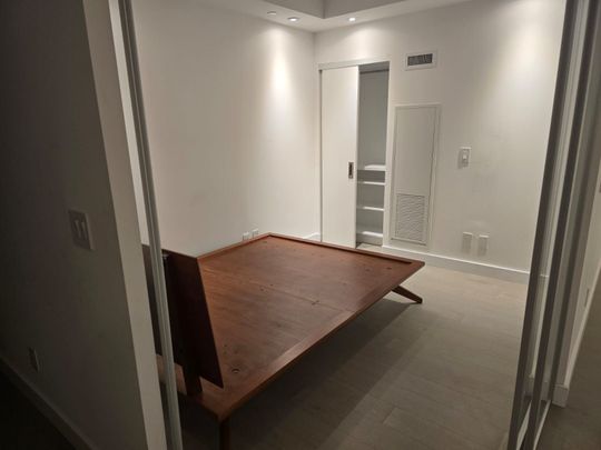 For Lease - 160 Kingsway Crescent Unit# 401, Toronto, Ontario - Photo 1