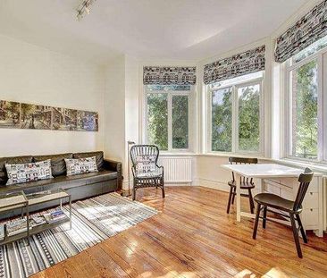 Fitzjohns Avenue, Hampstead, NW3 - Photo 5