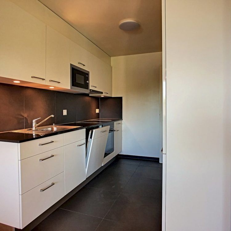 Appartement de 3.5 pièces au 2ème étage - Photo 1