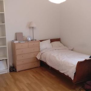 Mörbyhöjden, Danderyd - Photo 3