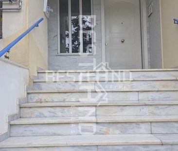 Διαμέρισμα για ενοικίαση Νέο Τέρμα (Μαρούσι) - Photo 4