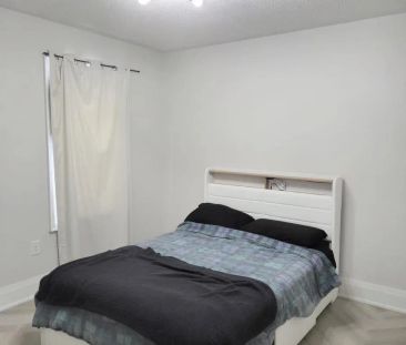 60 WILLIAM FAIR DRIVE - Photo 5