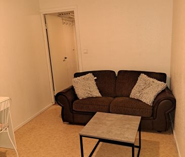 Duvbovägen, Spånga - Foto 5