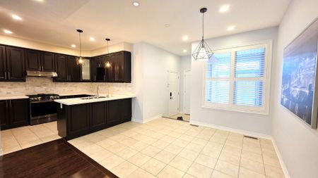 For Lease - 15 Dimma Street, Markham, Ontario - Photo 2