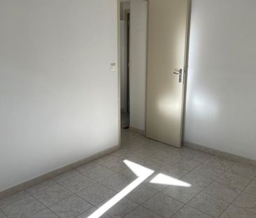 Location Maison Sorgues - Photo 2