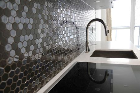 For Lease - 2 Sonic Way Unit# 1601, Toronto, Ontario - Photo 3