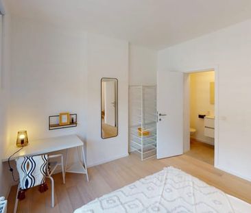 Studio te huur - Foto 5