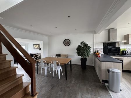 BELLE COLOCATION-LAMBEZELLEC-LM358 - Photo 3