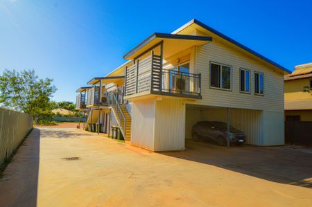 2/24 Paton Road, 6722, South Hedland Wa - Photo 5