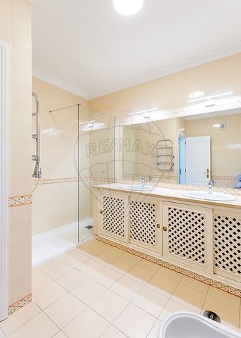 Apartamento T3 em Lisboa - Photo 5