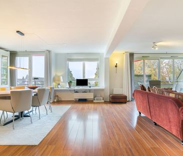 Appartement te huur: Warande 30-K 3116 CH Schiedam - Foto 1