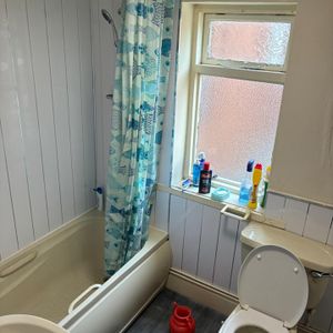 Room in a Shared House, Rotton Park Road, B16 - Photo 3
