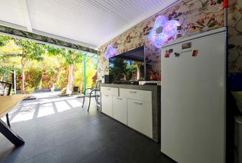 Maspalomas, Canary Islands 35100