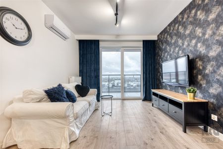 Łódź, Śródmieście, Drewnowska - Zdjęcie 2