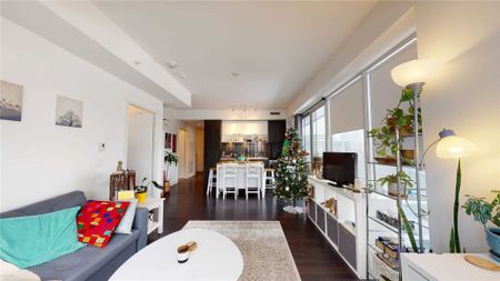For Lease - 60 Tannery Road Unit# 901, Toronto, Ontario - Photo 5