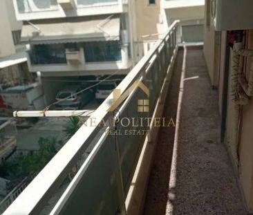 Διαμέρισμα για ενοικίαση Ιπποκράτειο (Φάληρο - Ιπποκράτειο) - Photo 6