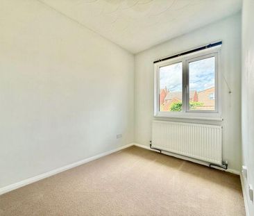 2 bedroom semi-detached house to rent - Photo 2