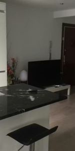 Calle Monegros, Leganés, Community of Madrid 28915 - Photo 4