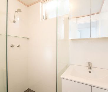 Freshwater, 1/48 Carlton Street - Photo 2