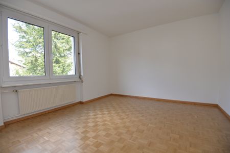 Attraktive Wohnung Nähe Schappe-Center! - Foto 3