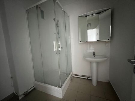 Appartement 56.51 m² 3P MEUDON Meudon (92360) - Photo 4