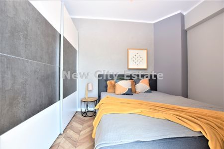 Rzeszów, - Zdjęcie 3