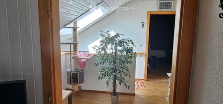 2.5 Zimmer, 70 m² - Photo 3