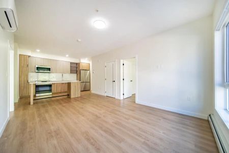 Mission Flats — B-Iris - Photo 3
