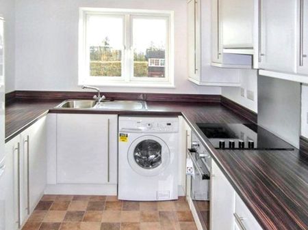 2 bed apartment to rent in TS18 - Photo 5