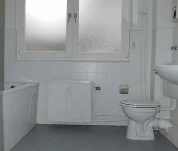 Basunestraße 8, 45329 Essen - Foto 2