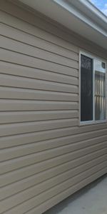 Spacious 2 Bedroom Granny Flat - Photo 4