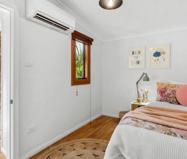 4 Thomas Street, McMahons Point NSW 2060 - House For Rent | Domain - Photo 6