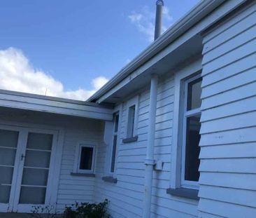 3 Bedroom house - Photo 3