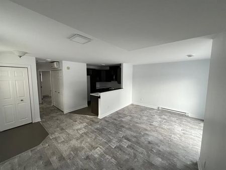6756 Rue Claudel - Photo 3