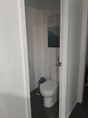 Caboolture South - Photo 1