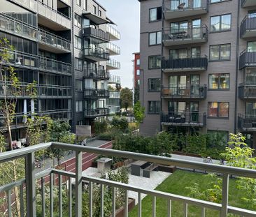Orgelgatan, Uppsala - Foto 5