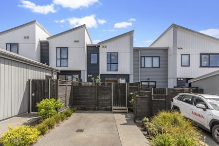 54 Nugget Avenue, Hobsonville, Auckland - Photo 5