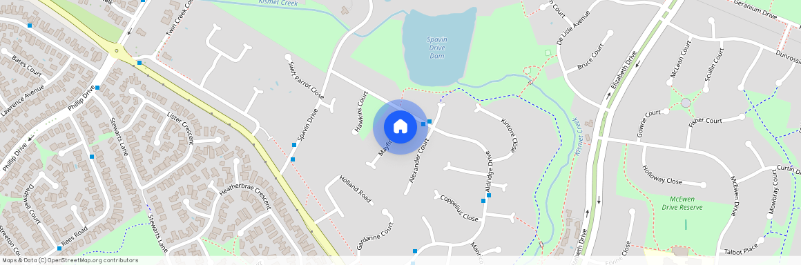 3 Mayfin Court, Vic 3429, Sunbury