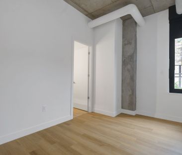 For Lease - 10 James Street Unit# 201, Ottawa Centre, Ontario - Photo 6