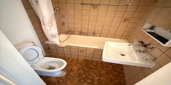 Möbliertes Zimmer in 8302 Kloten mieten - Photo 3