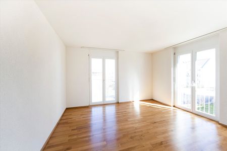 "Traumhafte Wohnung sucht Sie!" - Photo 4