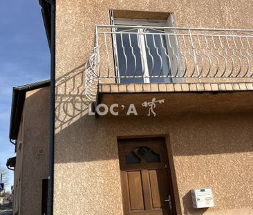 Studio 16 m² (ref: 6936227) - Photo 4